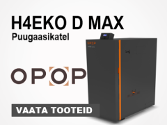 Katel-opop-ecomax-plus